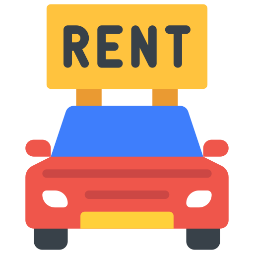 Rent a Car